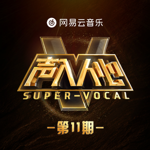 美女脱一光二净
