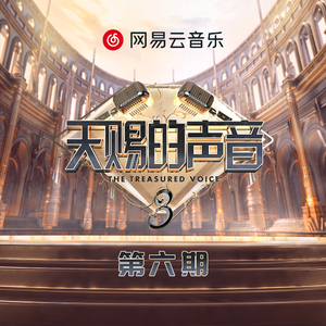 美女脱一光二净
