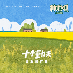 美女脱一光二净
