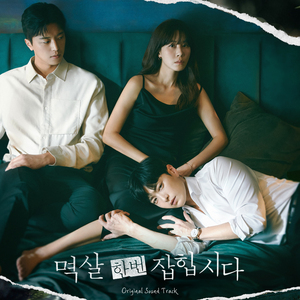 美女脱一光二净
