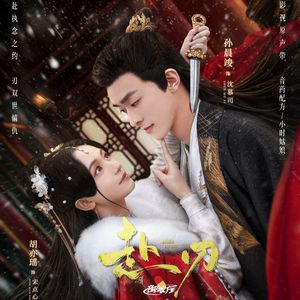 美女脱一光二净
