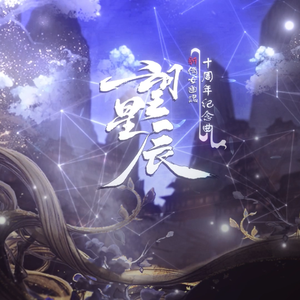 美女脱一光二净
