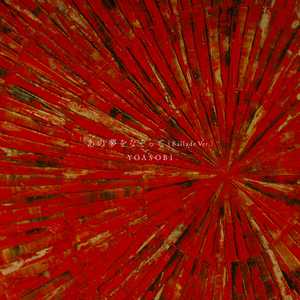 美女脱一光二净
