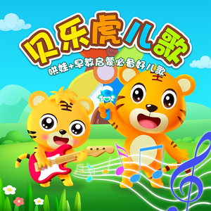 美女脱一光二净
