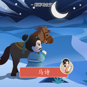 美女脱一光二净
