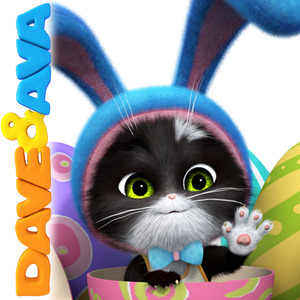 美女脱一光二净
