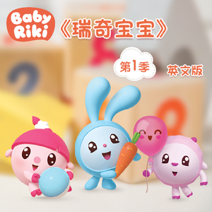 美女脱一光二净
