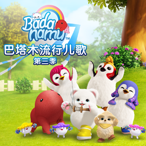 美女脱一光二净
