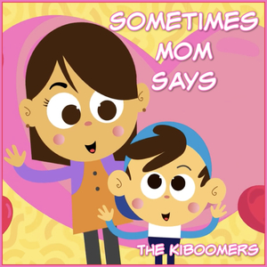 美女脱一光二净
