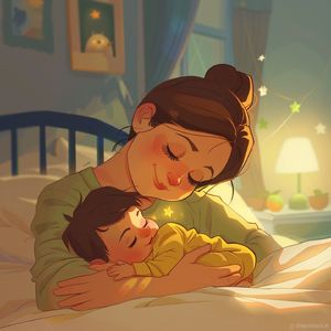 美女脱一光二净
