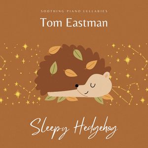 美女脱一光二净
