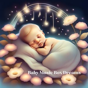 美女脱一光二净
