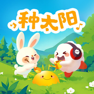 美女脱一光二净
