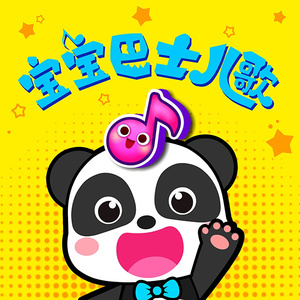 美女脱一光二净
