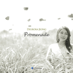 美女脱一光二净
