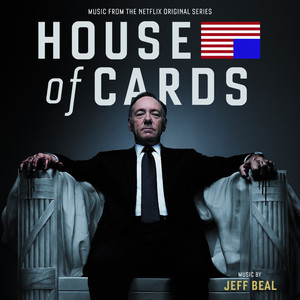 美女脱一光二净
