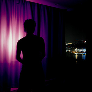 美女脱一光二净
