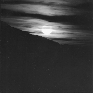 美女脱一光二净
