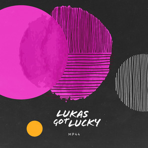 美女脱一光二净
