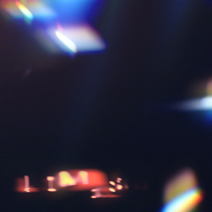 美女脱一光二净
