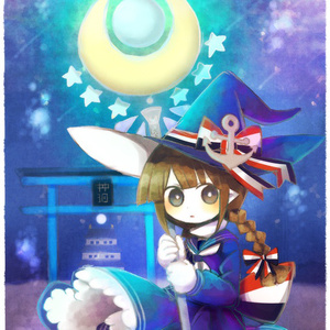 美女脱一光二净
