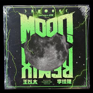 美女脱一光二净
