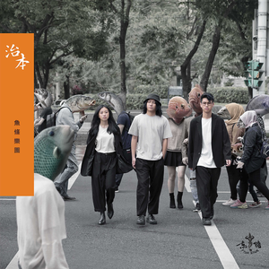 美女脱一光二净
