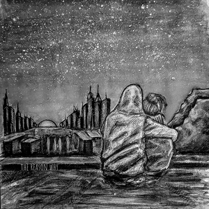 美女脱一光二净
