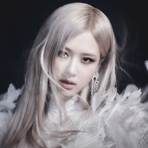 美女脱一光二净
