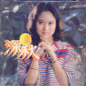 美女脱一光二净
