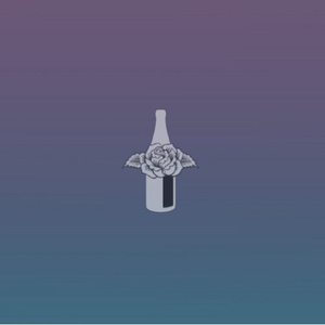 美女脱一光二净
