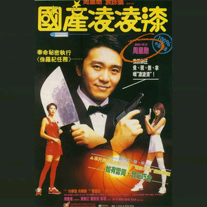 美女脱一光二净
