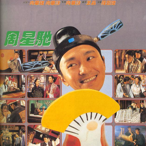 美女脱一光二净
