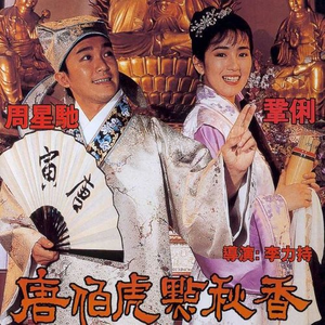 美女脱一光二净
