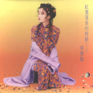 美女脱一光二净
