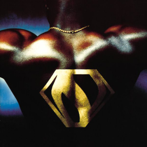 美女脱一光二净
