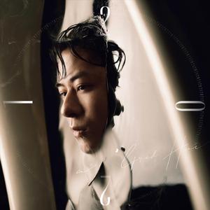 美女脱一光二净
