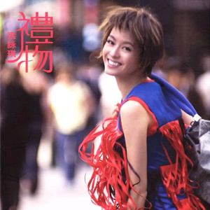 美女脱一光二净
