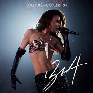 美女脱一光二净
