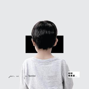 美女脱一光二净
