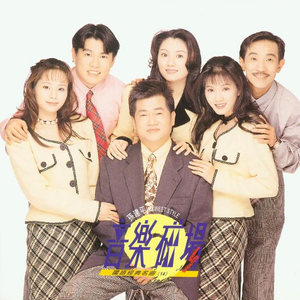 美女脱一光二净
