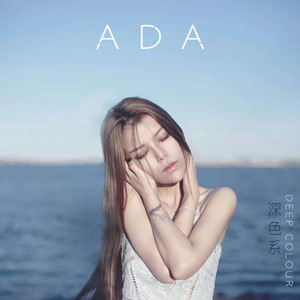 美女脱一光二净
