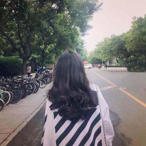 美女脱一光二净
