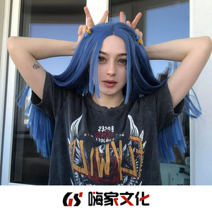 美女脱一光二净
