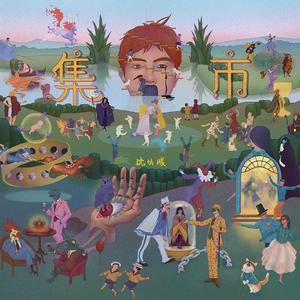 美女脱一光二净
