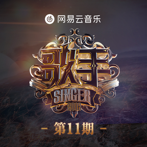 美女脱一光二净
