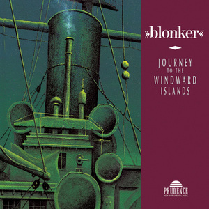 美女脱一光二净
