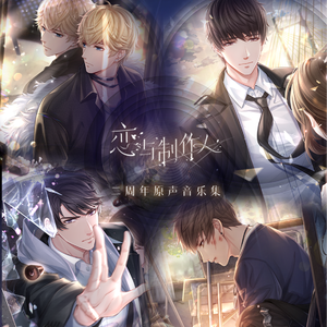 美女脱一光二净
