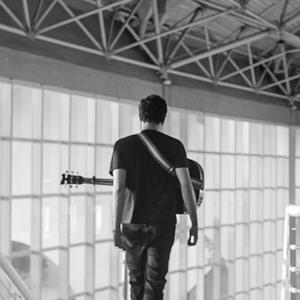 美女脱一光二净
