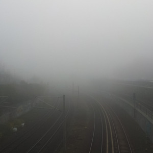 美女脱一光二净
